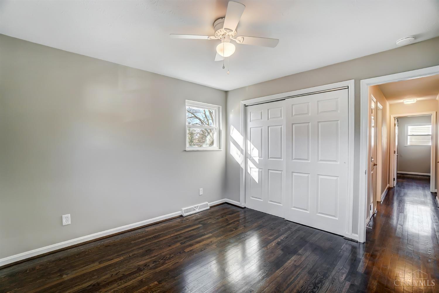 1837 Vanderbilt Drive