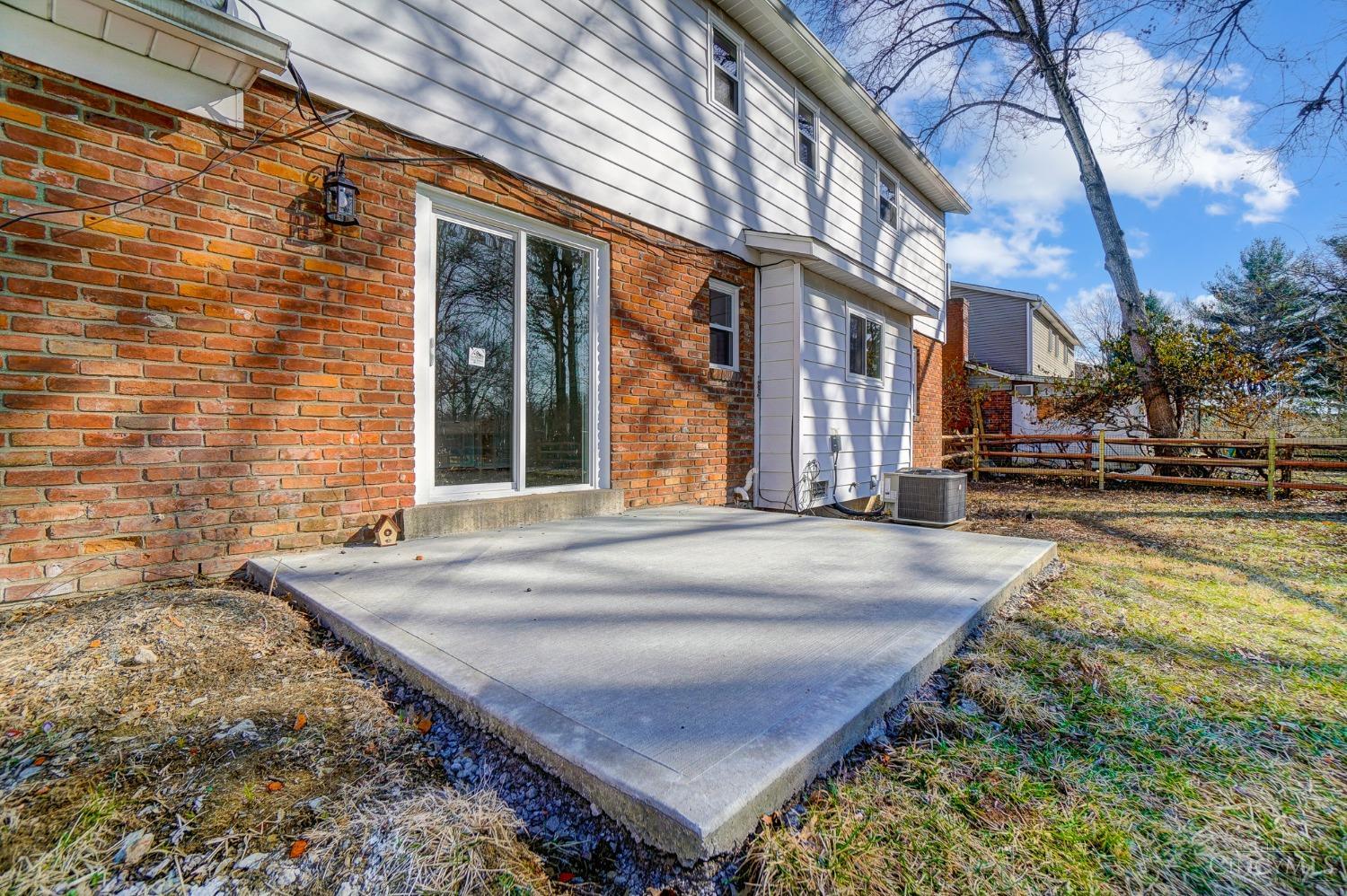 1837 Vanderbilt Drive