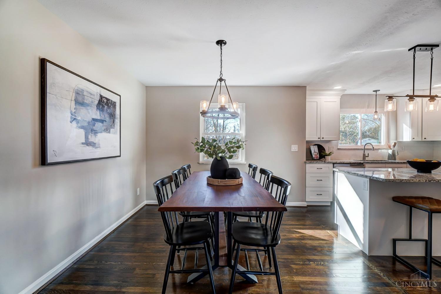 1837 Vanderbilt Drive