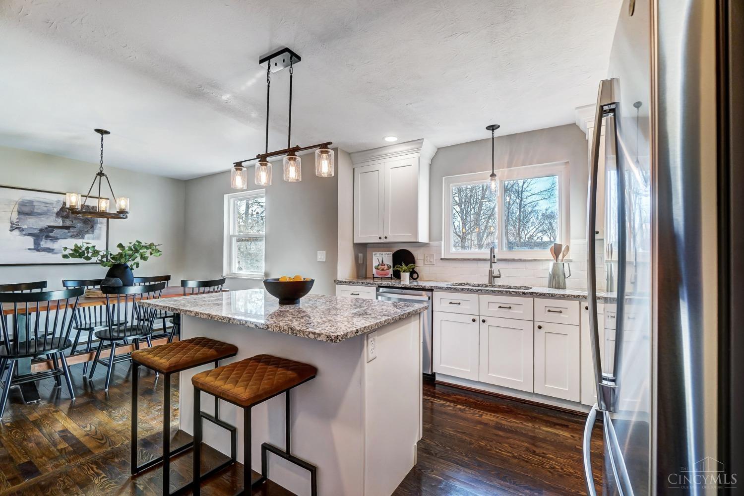 1837 Vanderbilt Drive