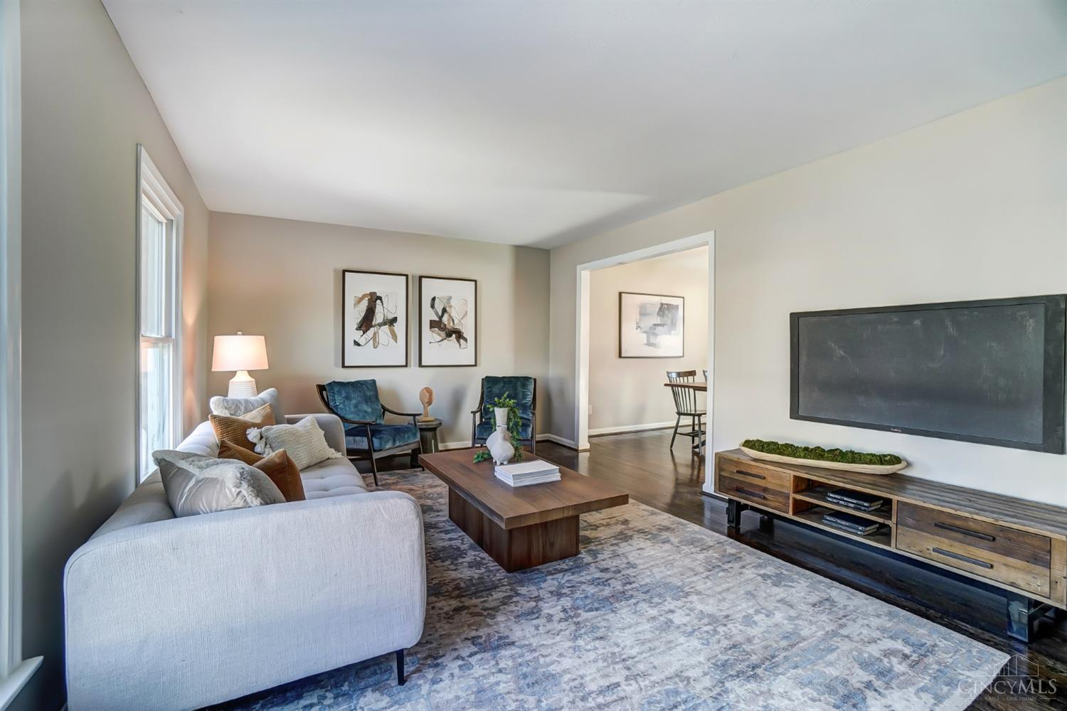 1837 Vanderbilt Drive