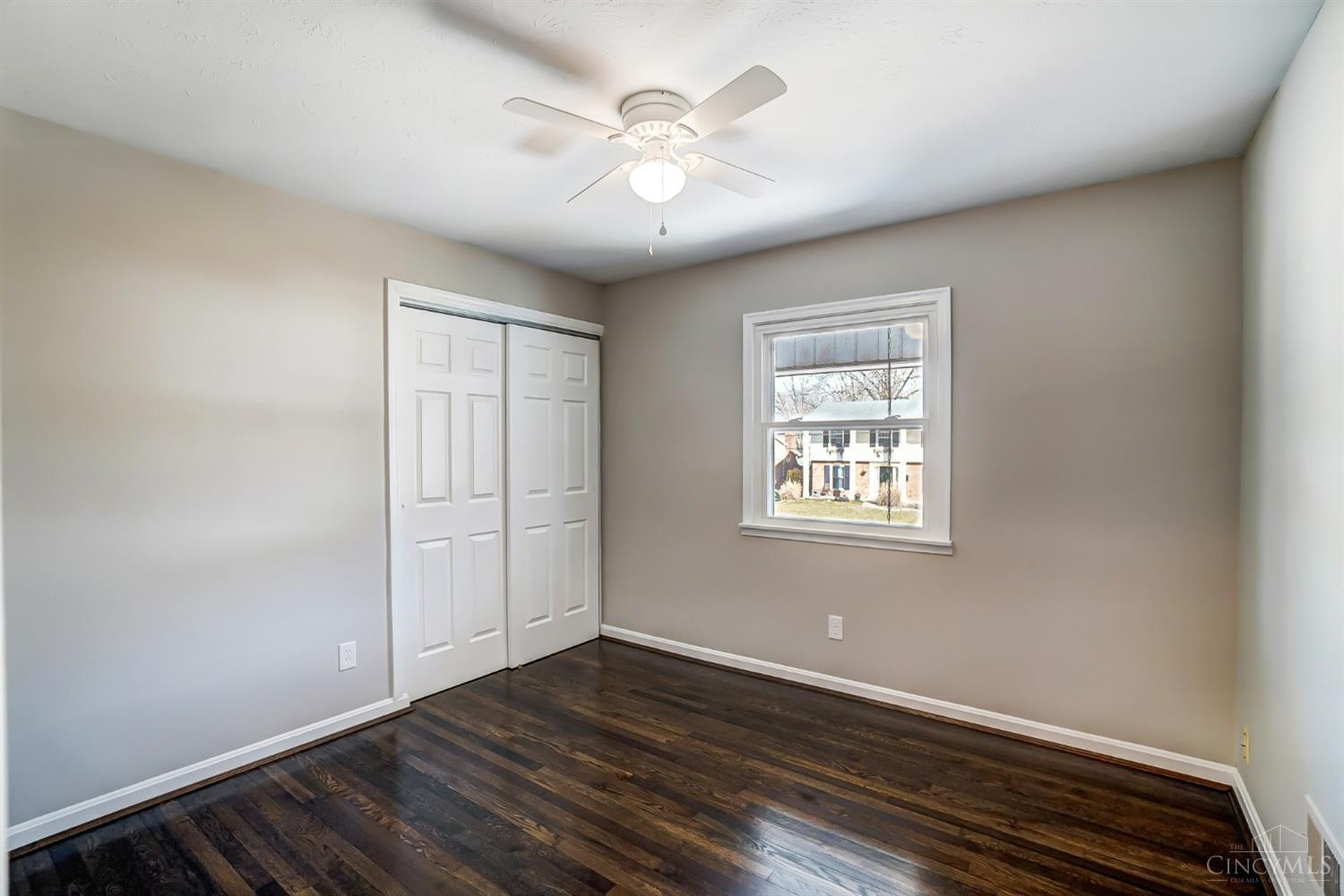 1837 Vanderbilt Drive