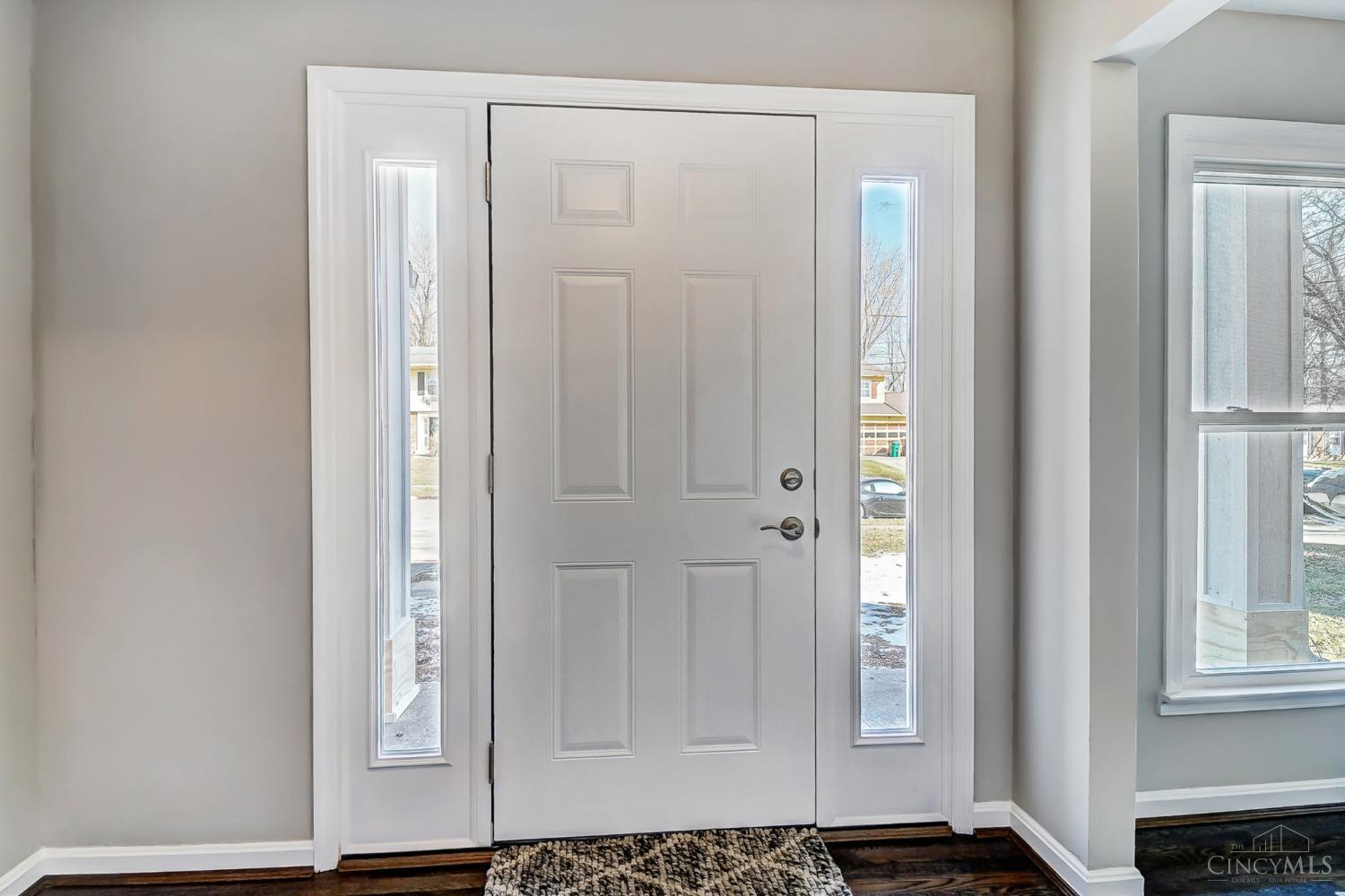 1837 Vanderbilt Drive