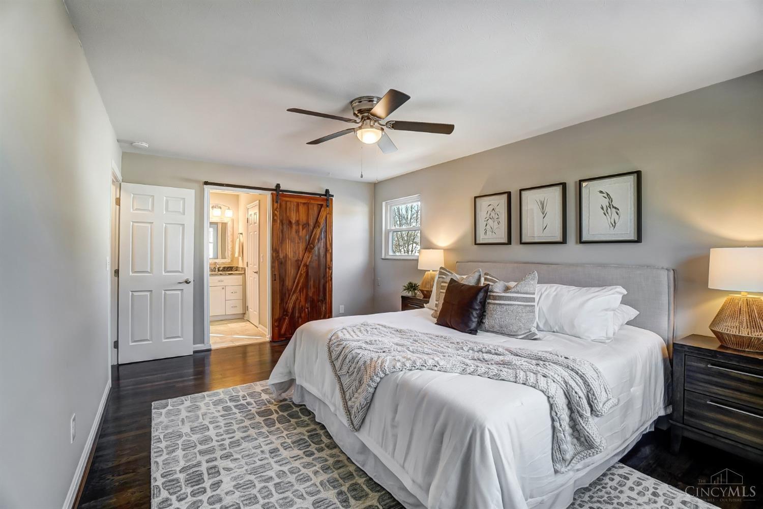 1837 Vanderbilt Drive