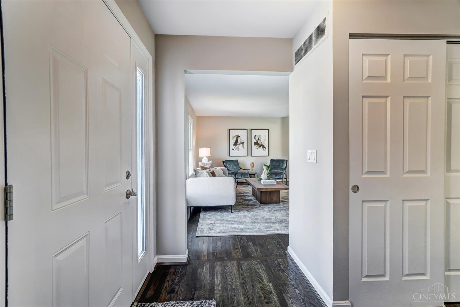 1837 Vanderbilt Drive