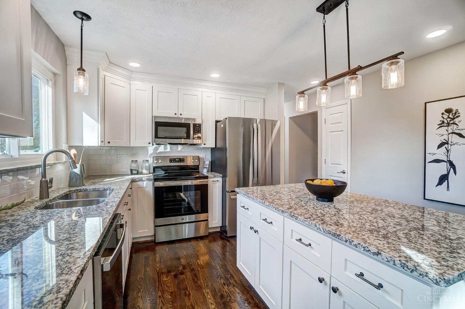 1837 Vanderbilt Drive