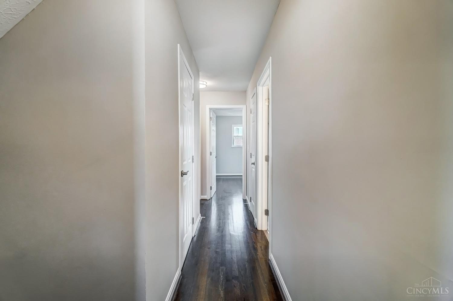 1837 Vanderbilt Drive