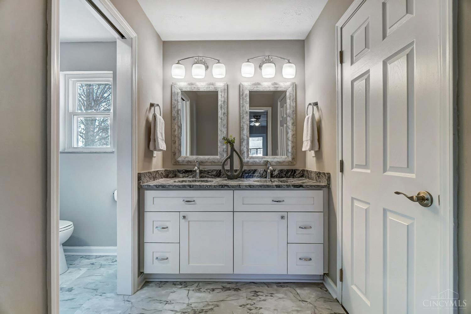 1837 Vanderbilt Drive