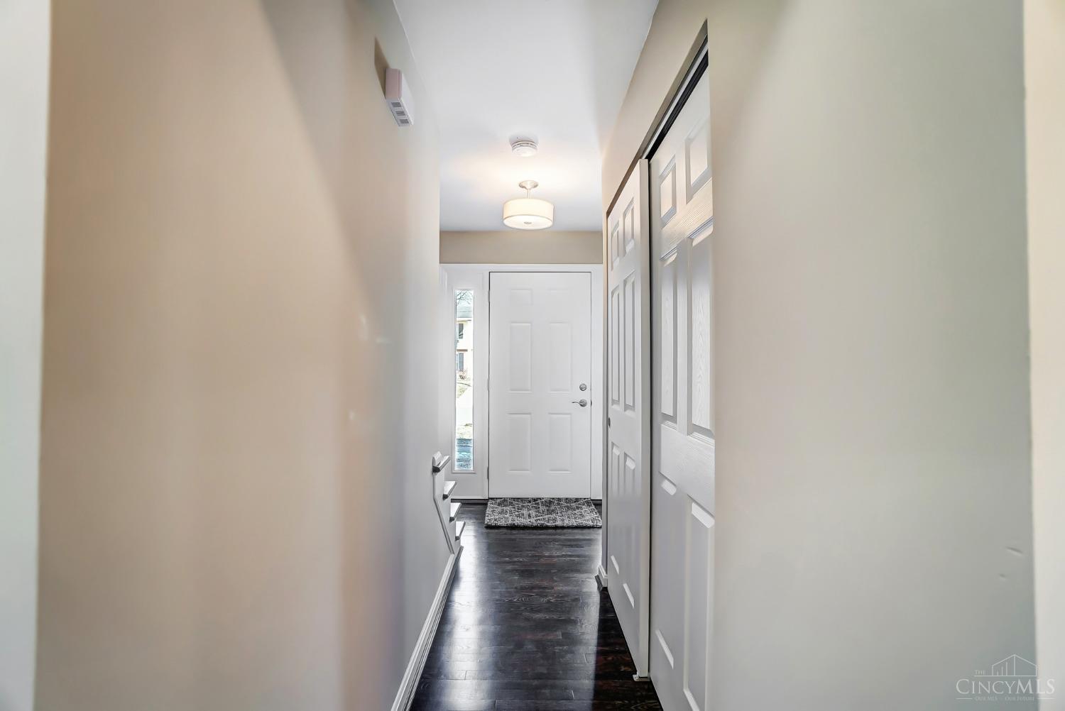 1837 Vanderbilt Drive