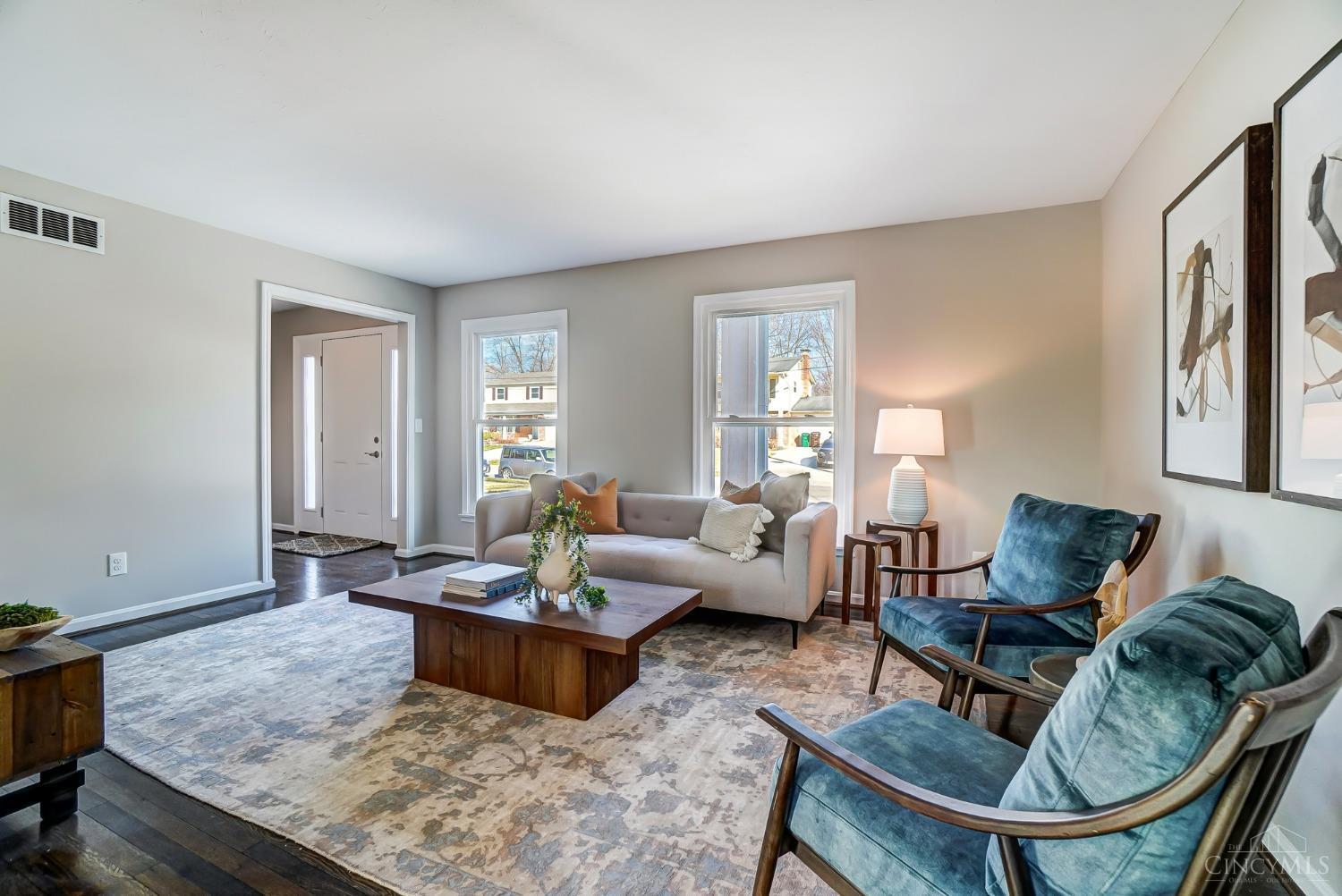 1837 Vanderbilt Drive