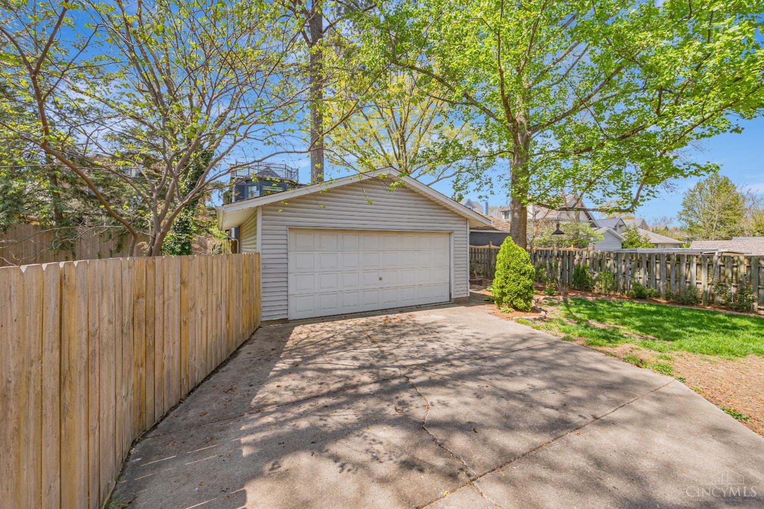 3417 Burch Avenue