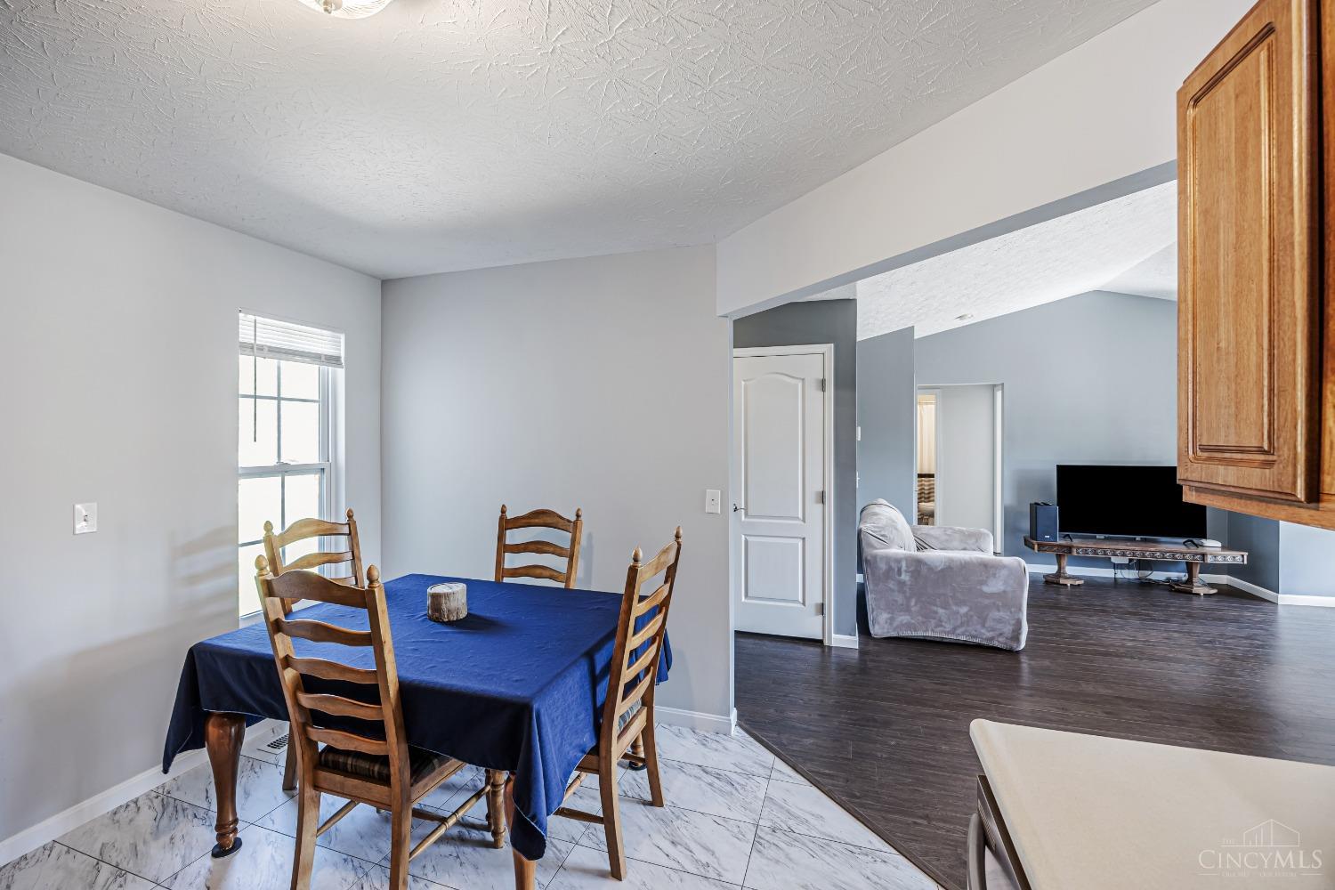 4010 Ponder Drive