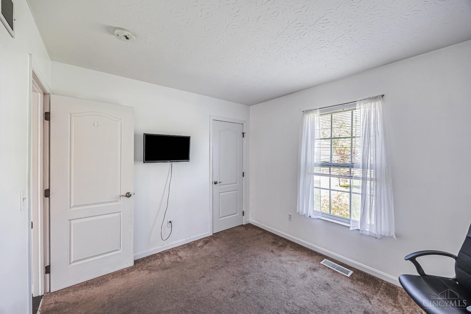 4010 Ponder Drive