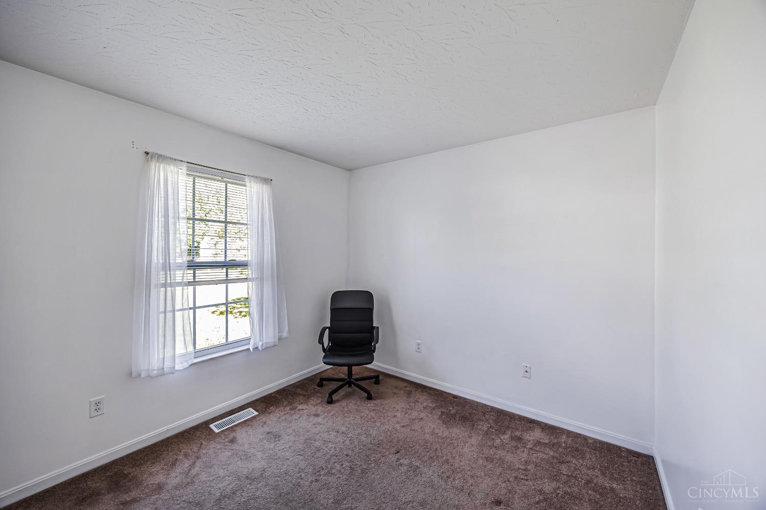 4010 Ponder Drive