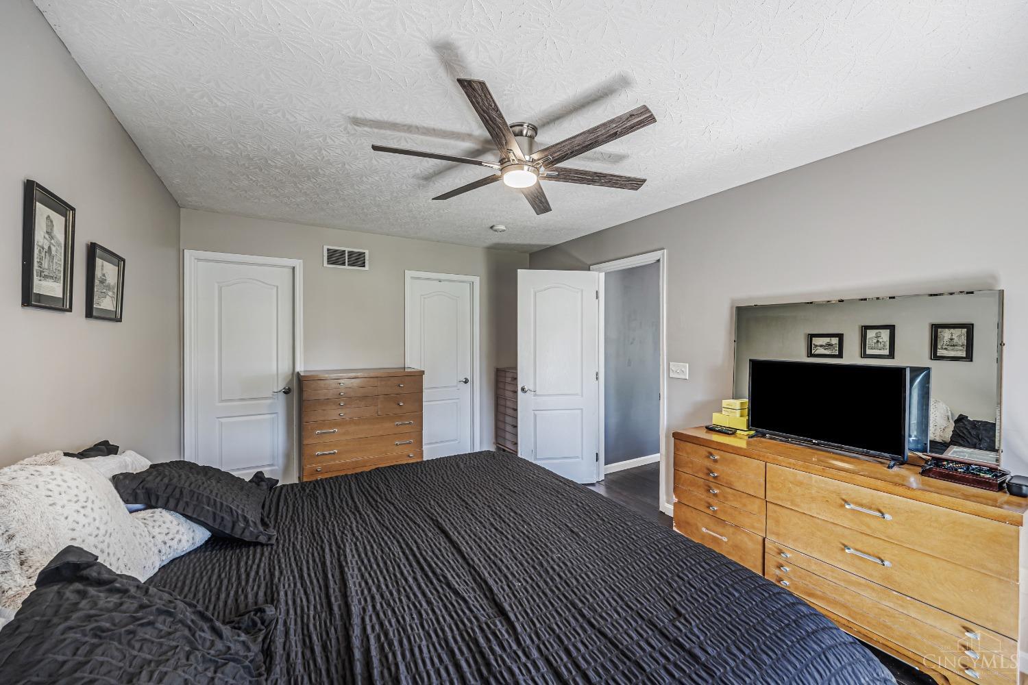4010 Ponder Drive