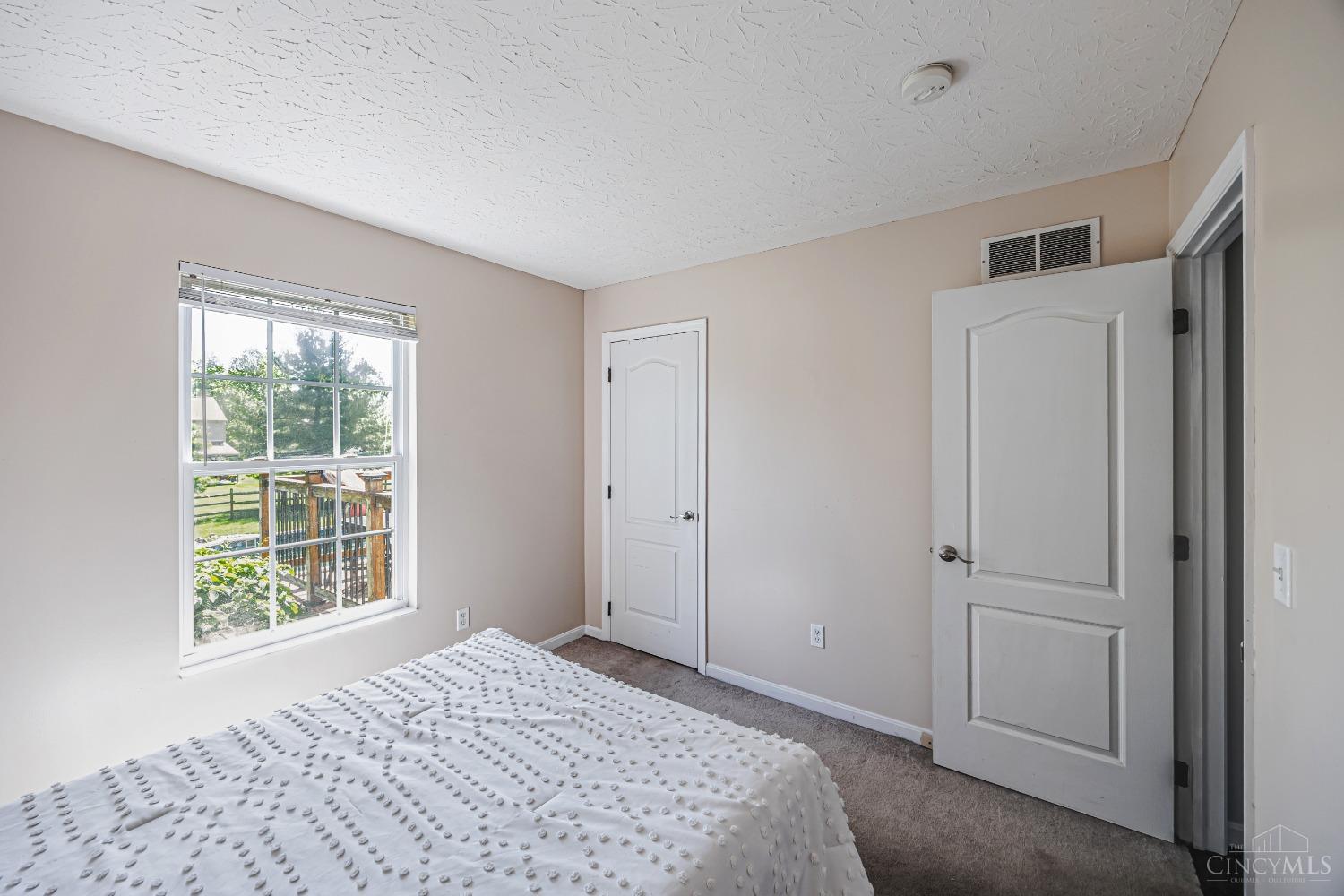 4010 Ponder Drive