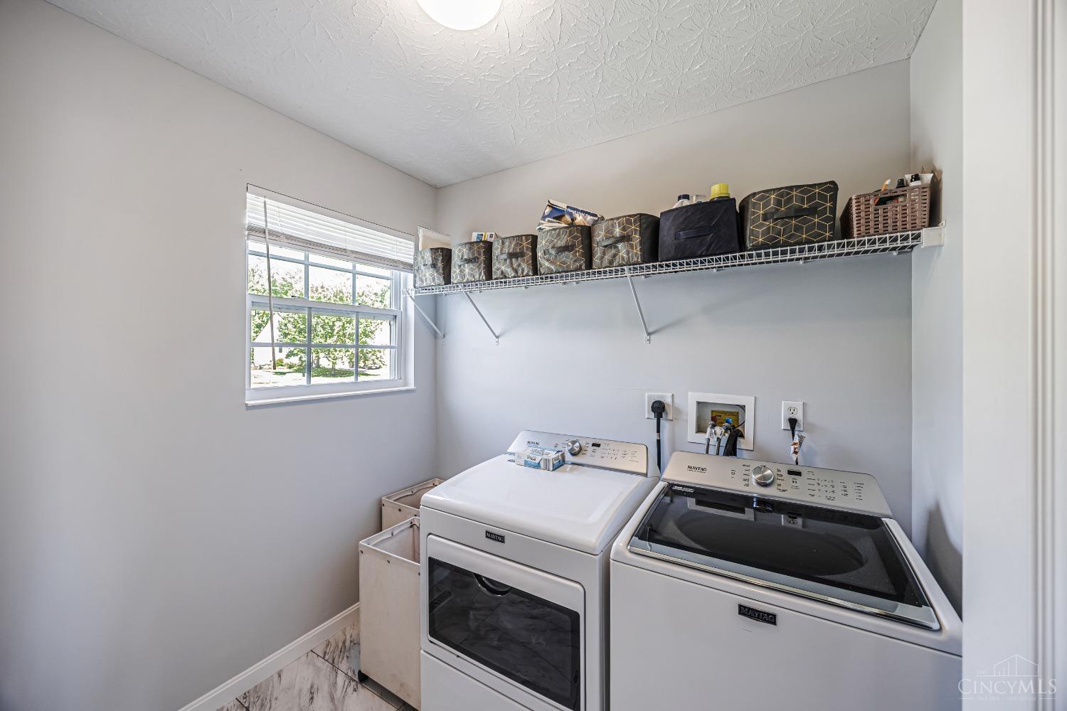 4010 Ponder Drive