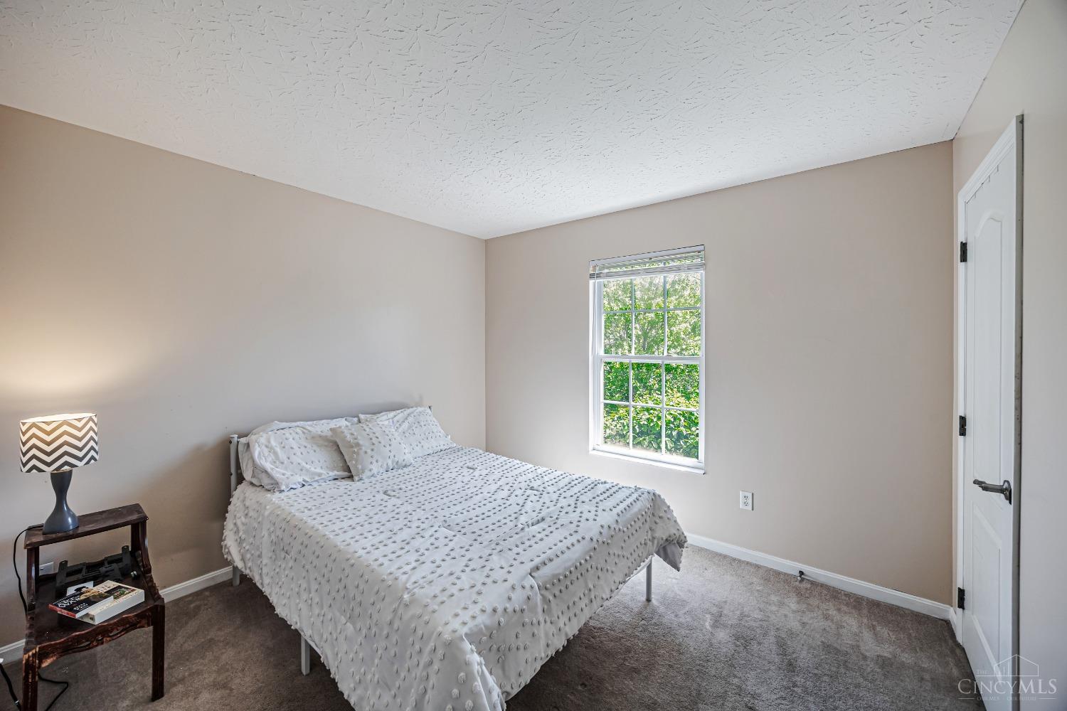 4010 Ponder Drive