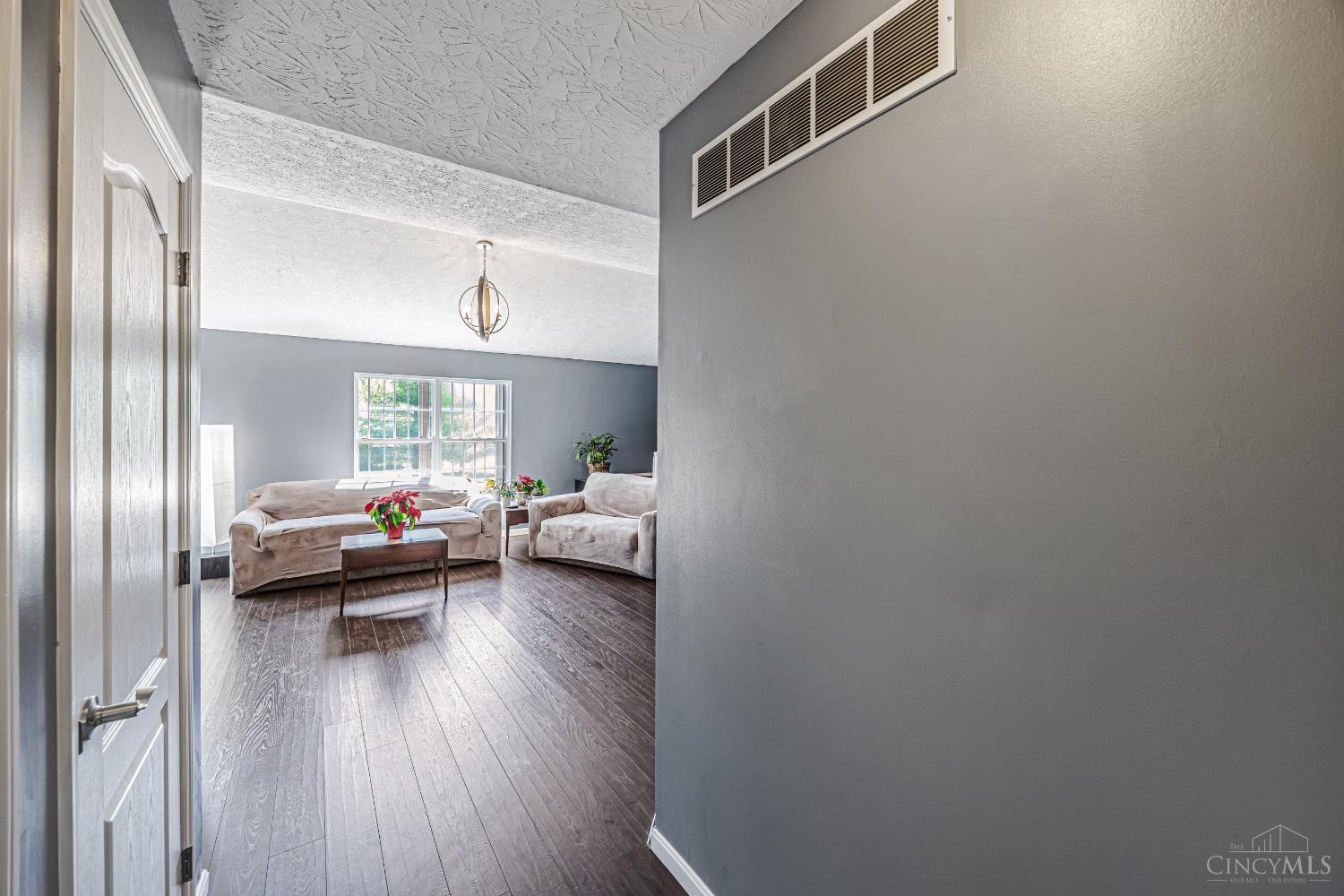 4010 Ponder Drive