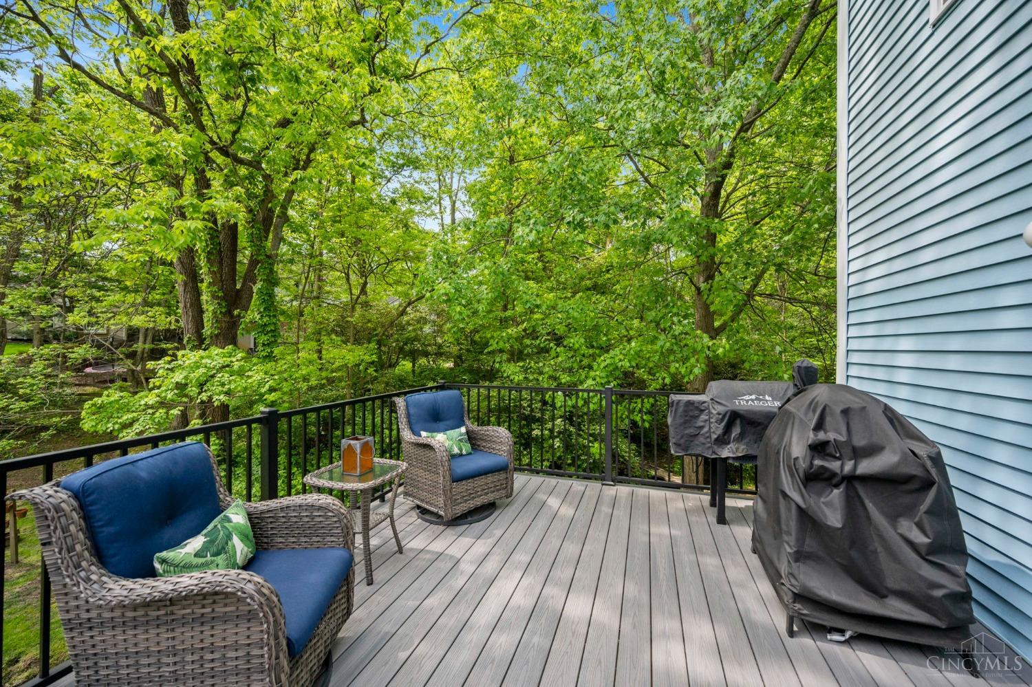 871 Surrey Trail