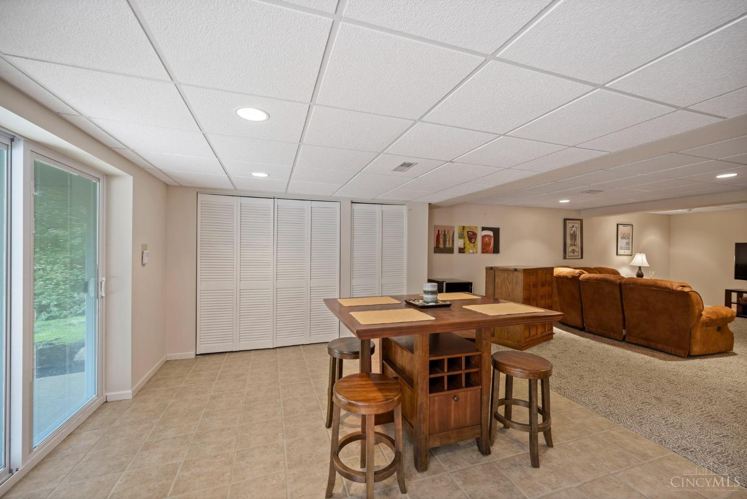 871 Surrey Trail