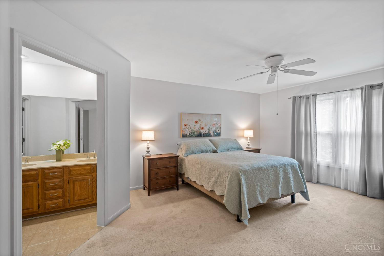 871 Surrey Trail