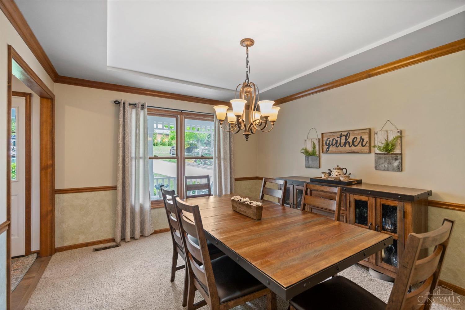 871 Surrey Trail