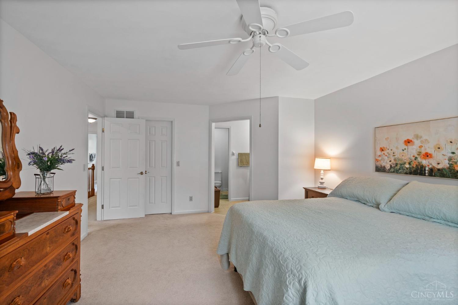 871 Surrey Trail