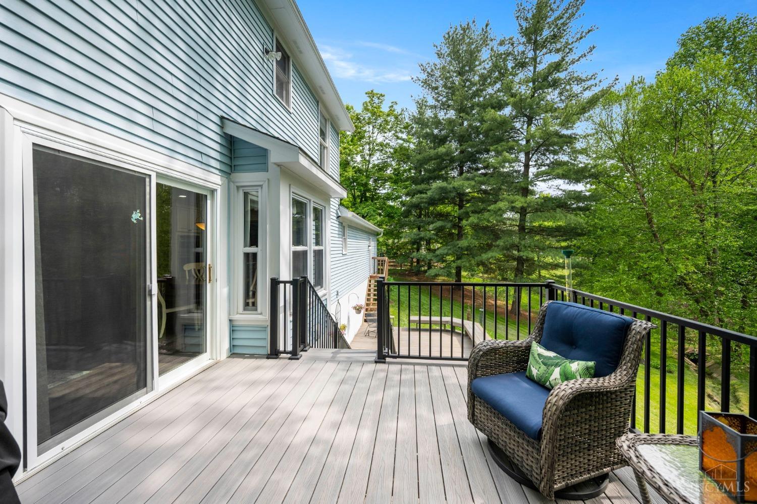 871 Surrey Trail