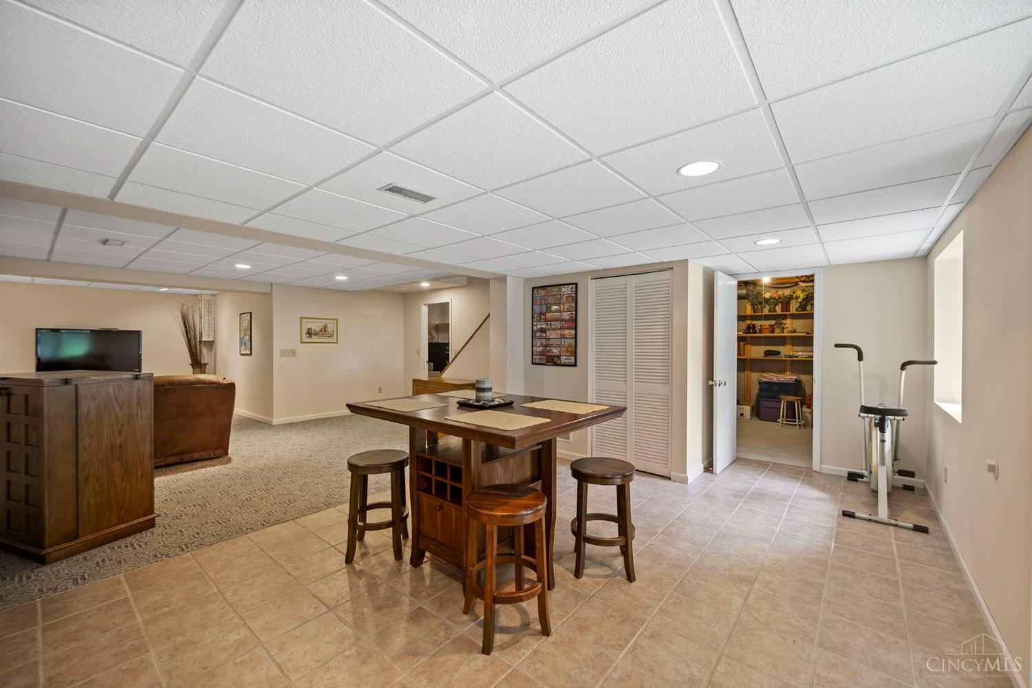 871 Surrey Trail
