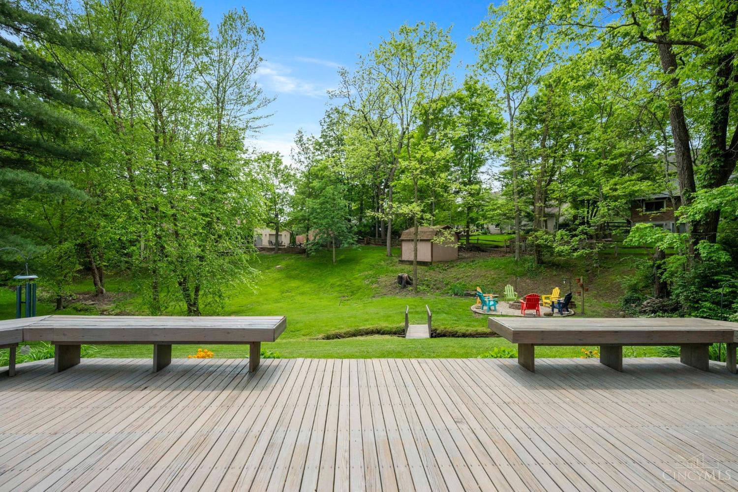 871 Surrey Trail