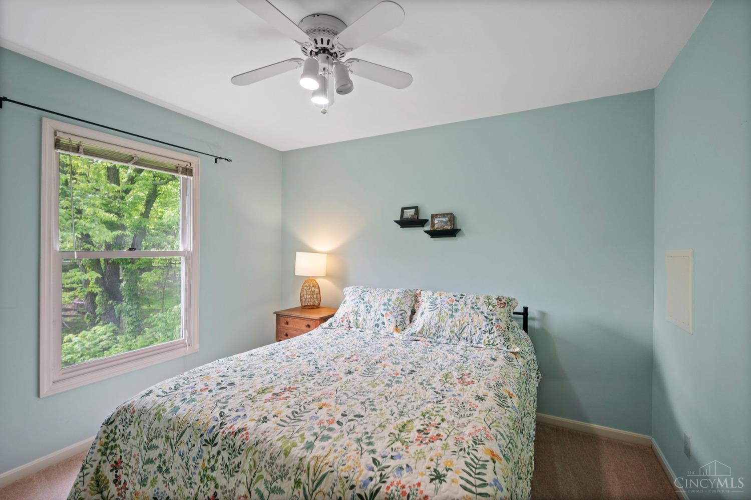 871 Surrey Trail