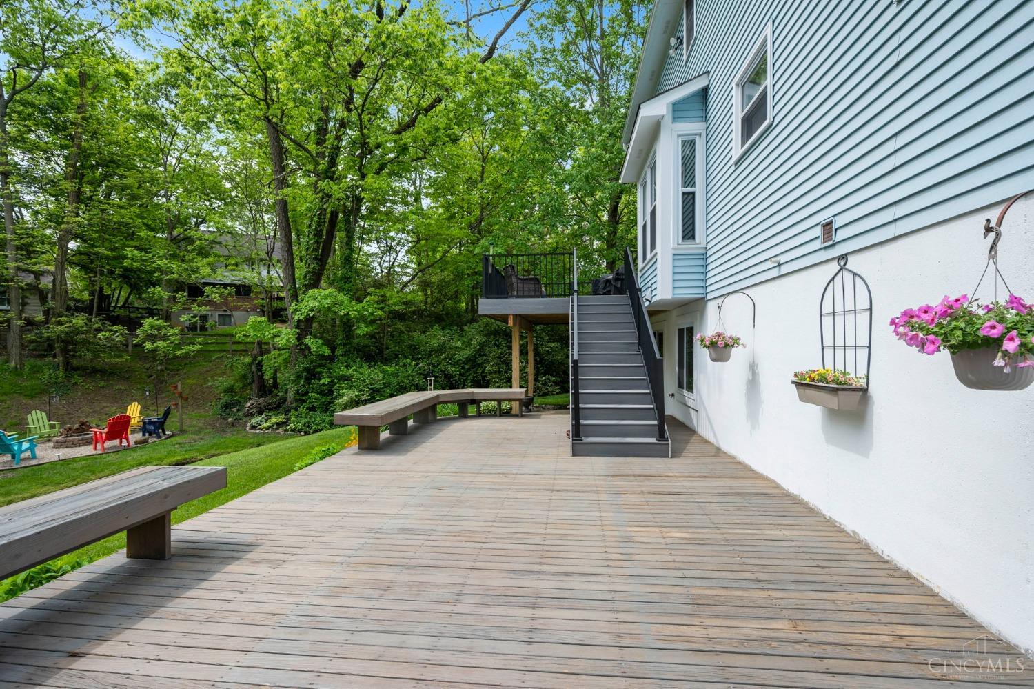 871 Surrey Trail