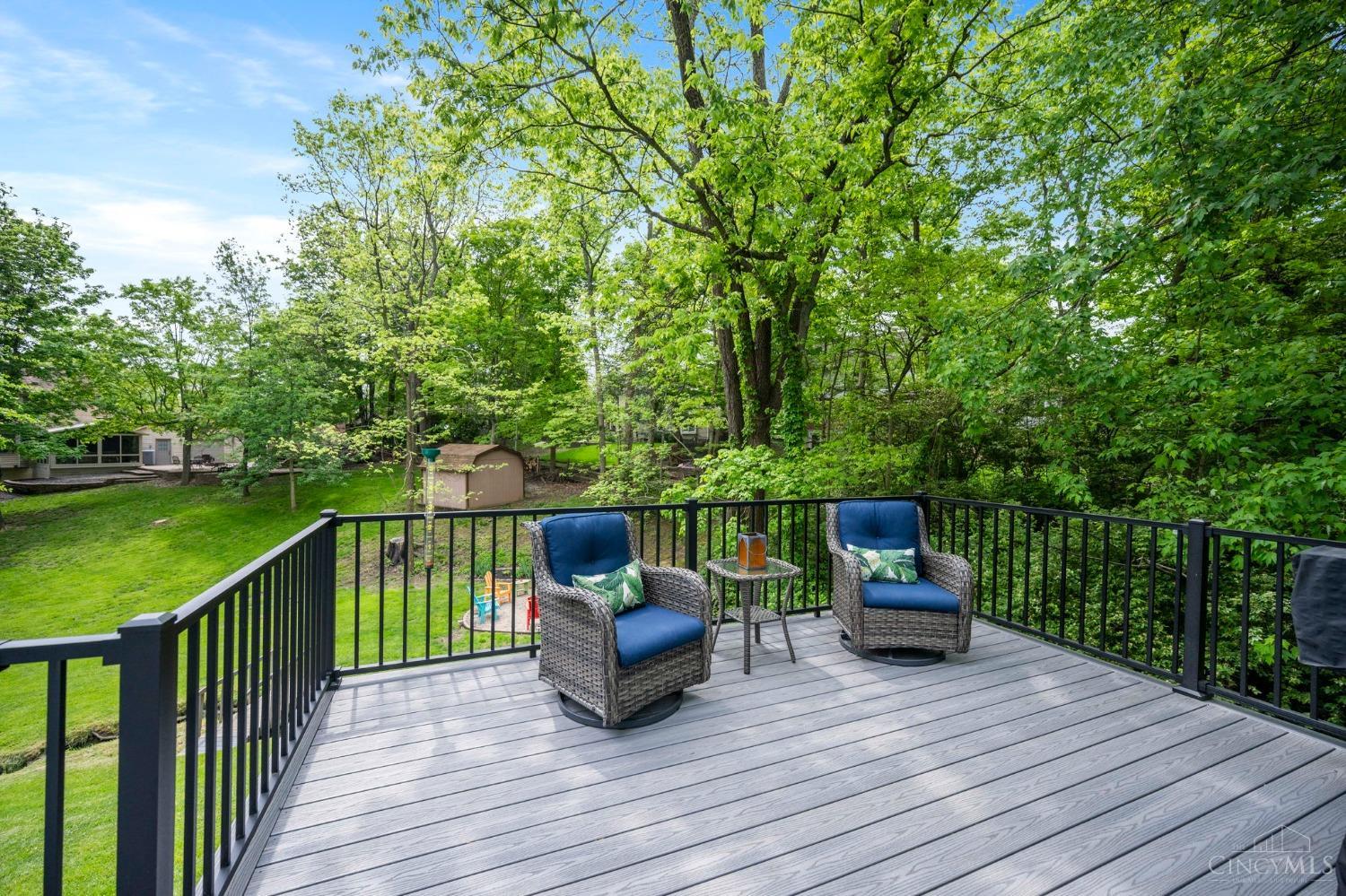 871 Surrey Trail