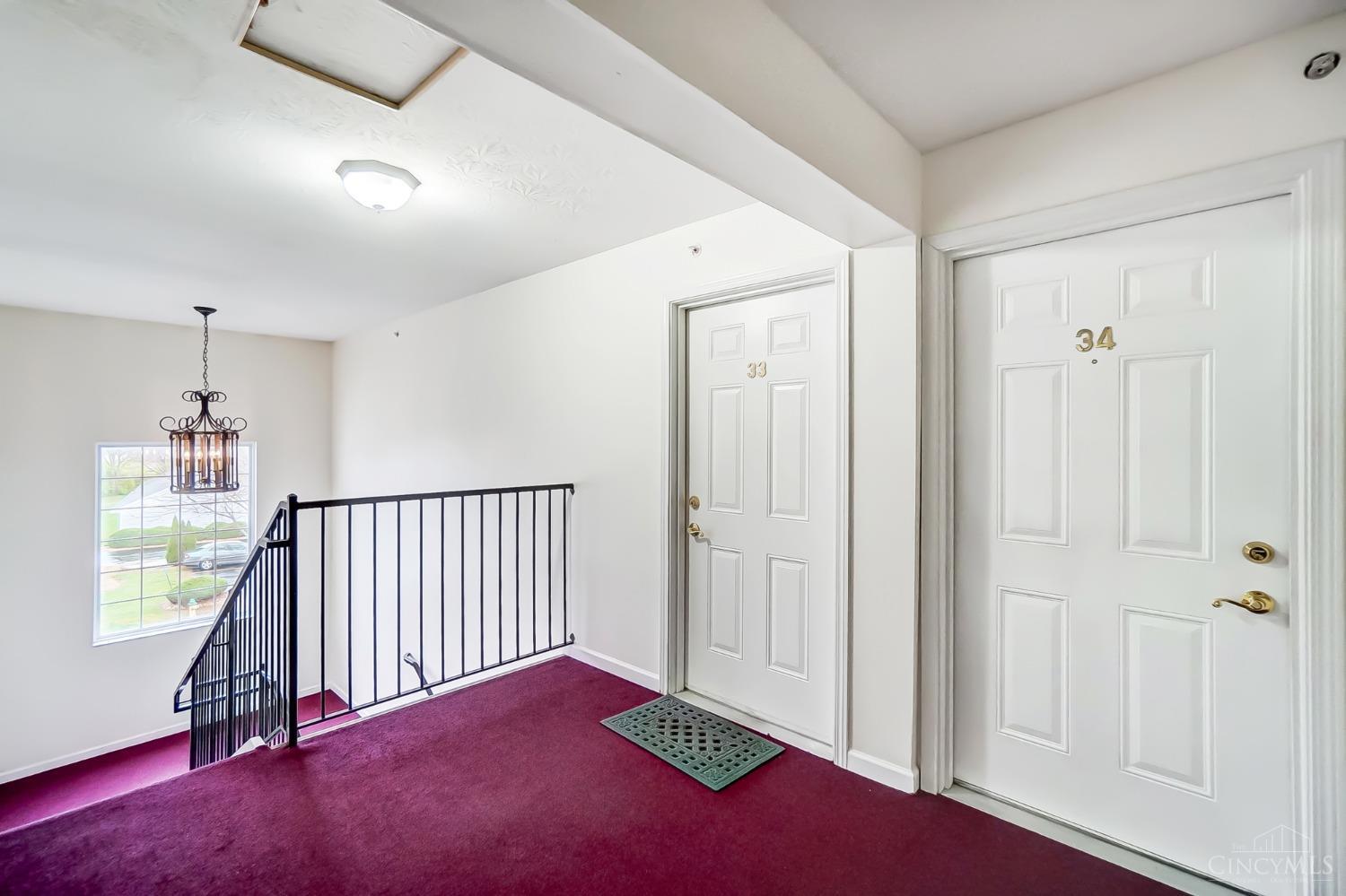 10350 West Road 34