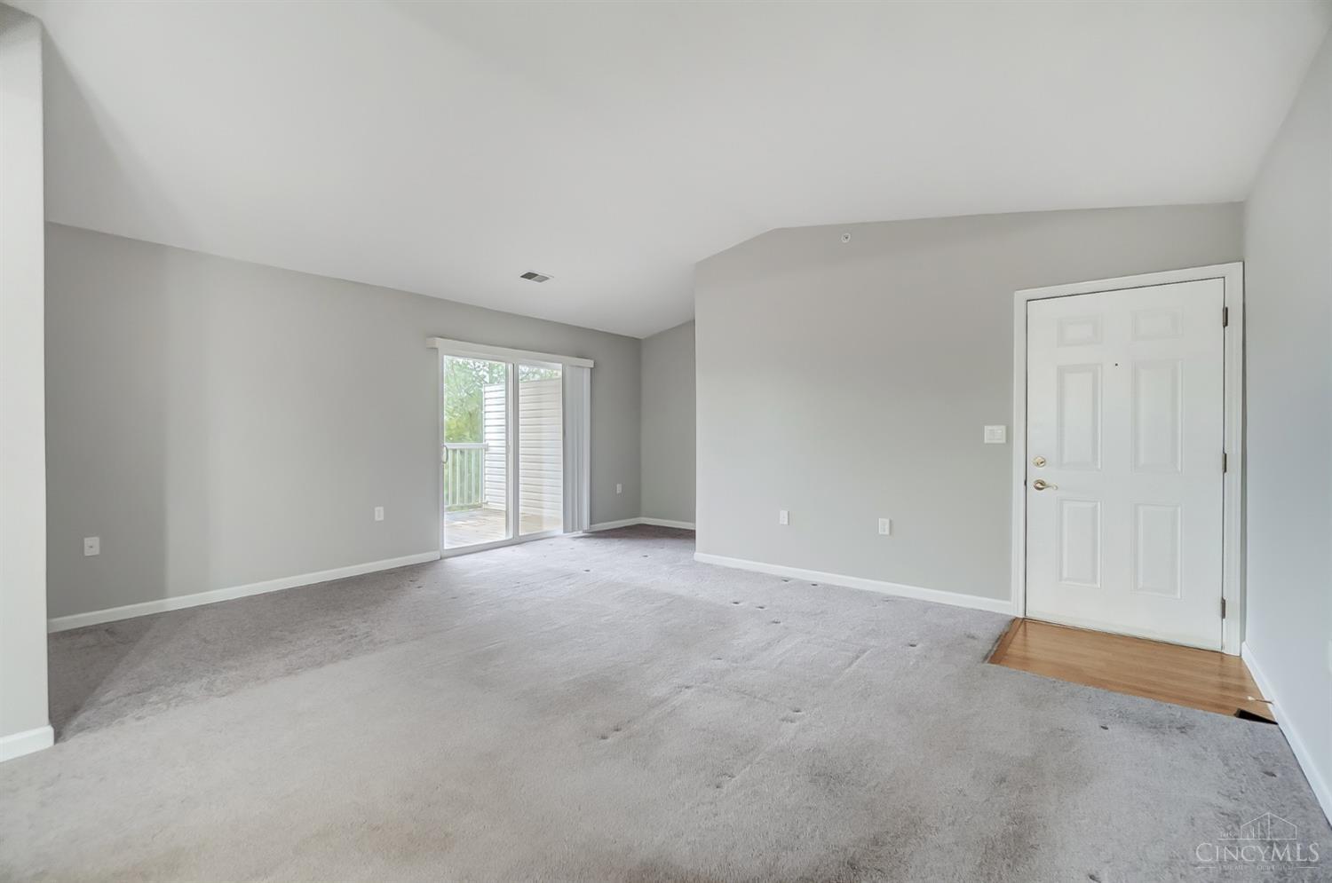 10350 West Road 34