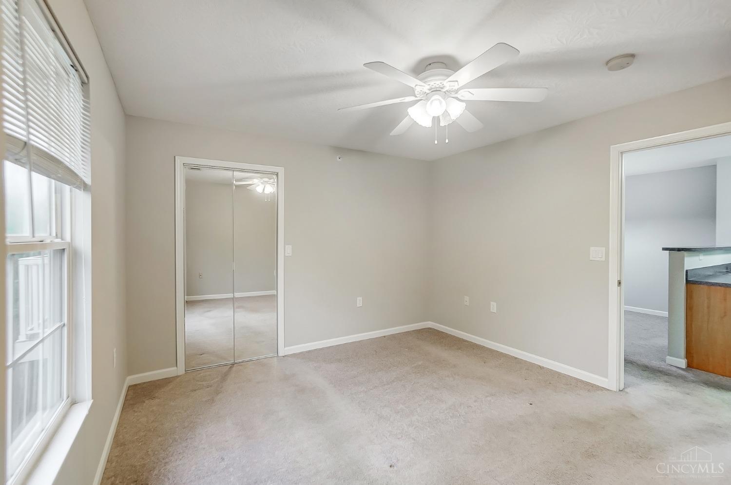 10350 West Road 34