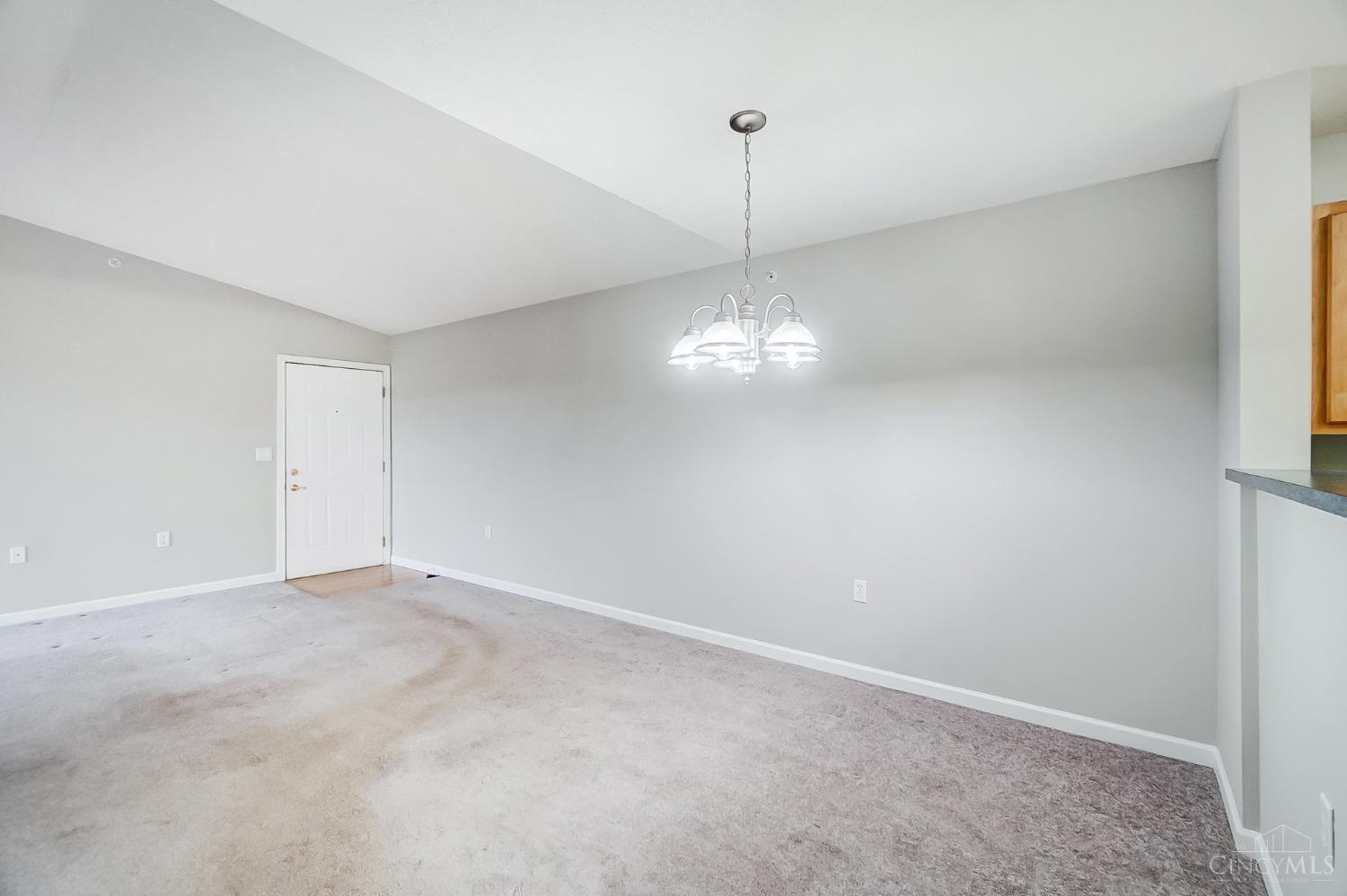 10350 West Road 34