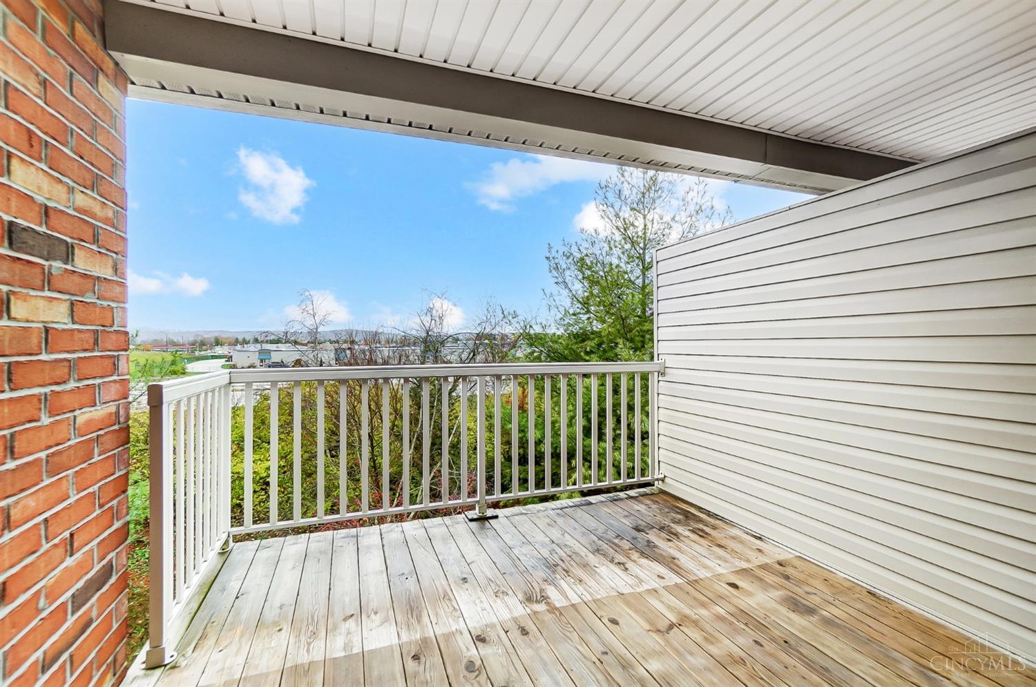 10350 West Road 34