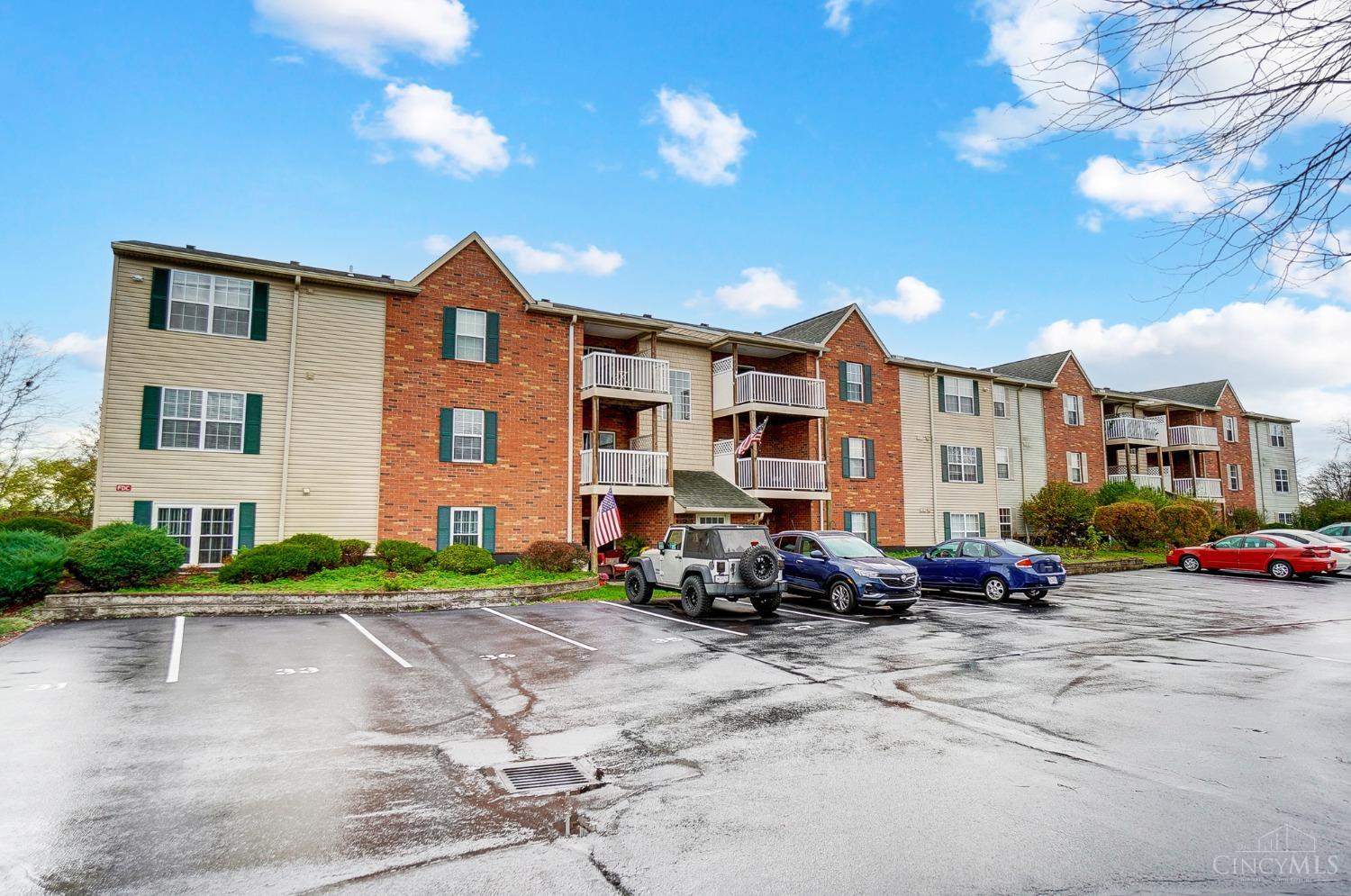 10350 West Road 34