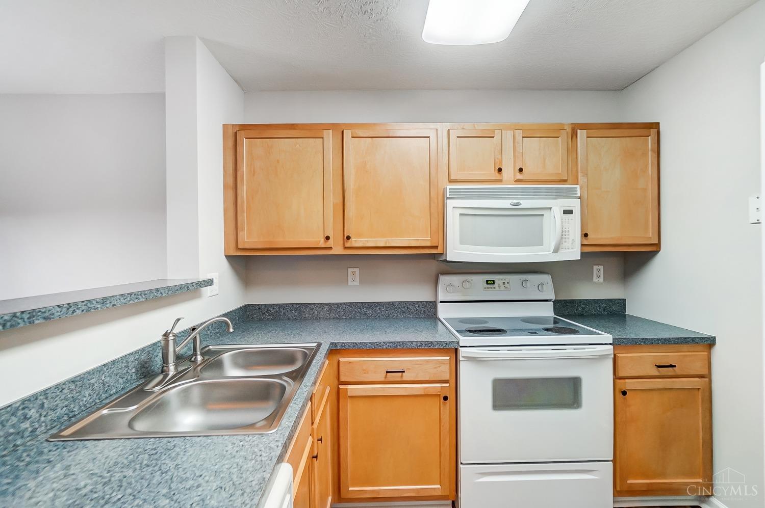 10350 West Road 34