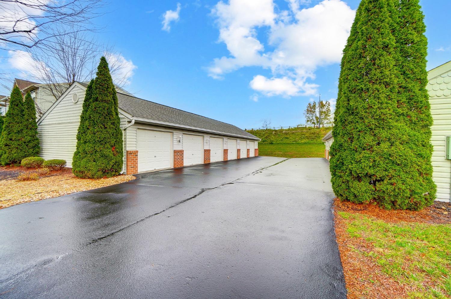 10350 West Road 34