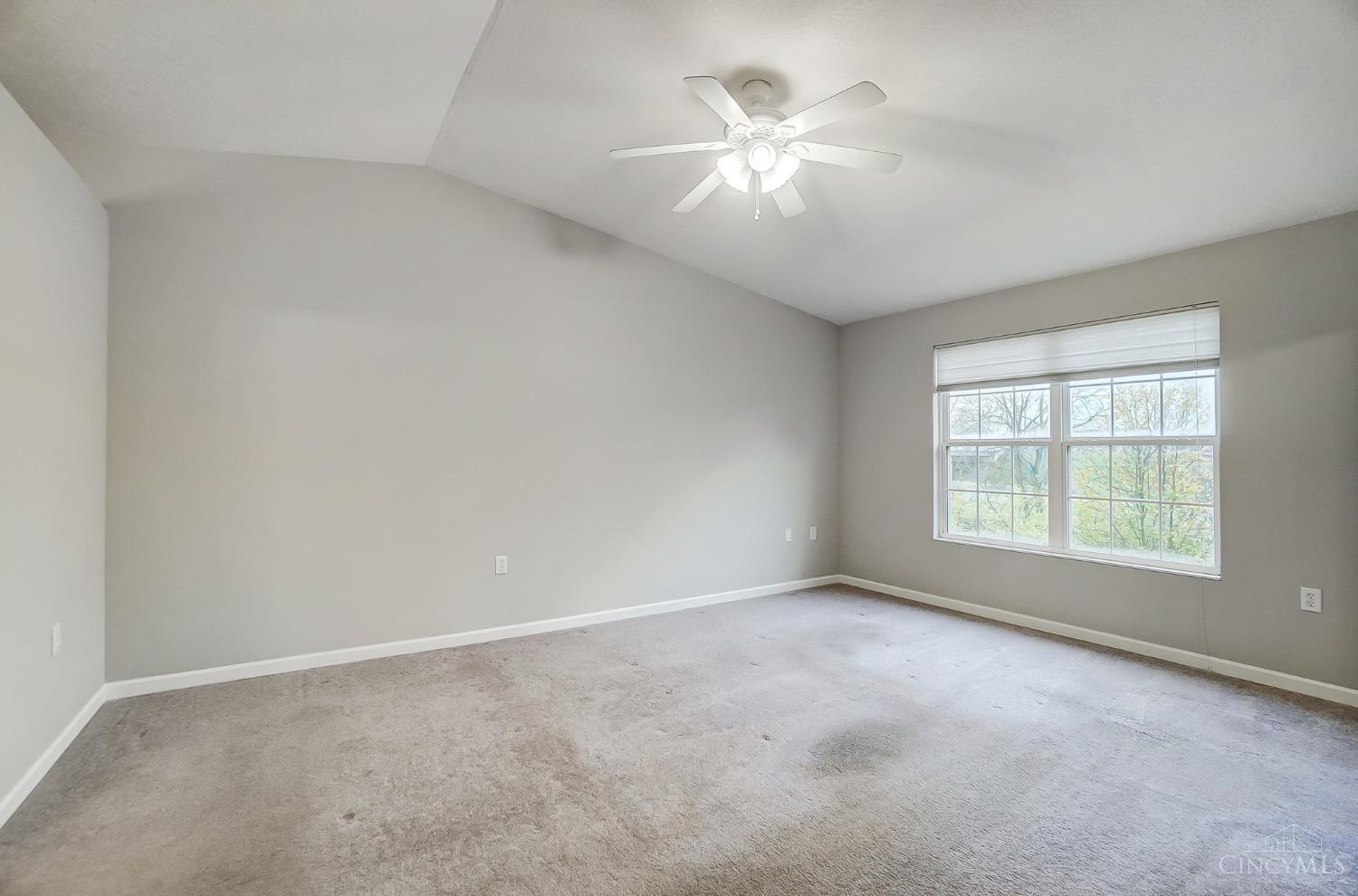 10350 West Road 34