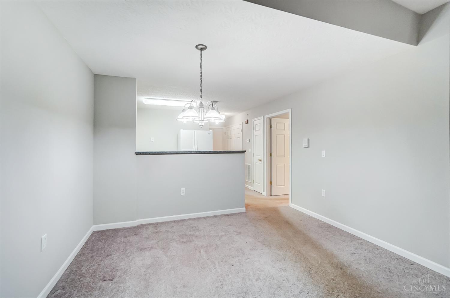 10350 West Road 34