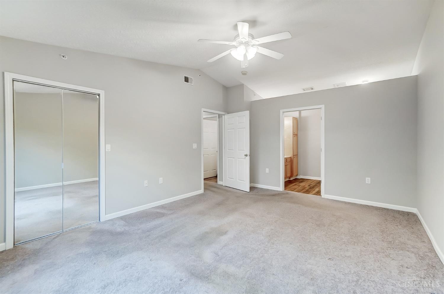10350 West Road 34