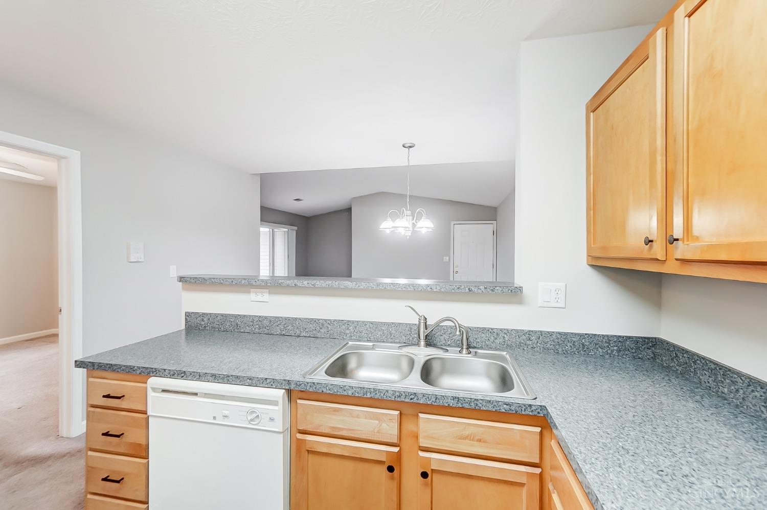 10350 West Road 34
