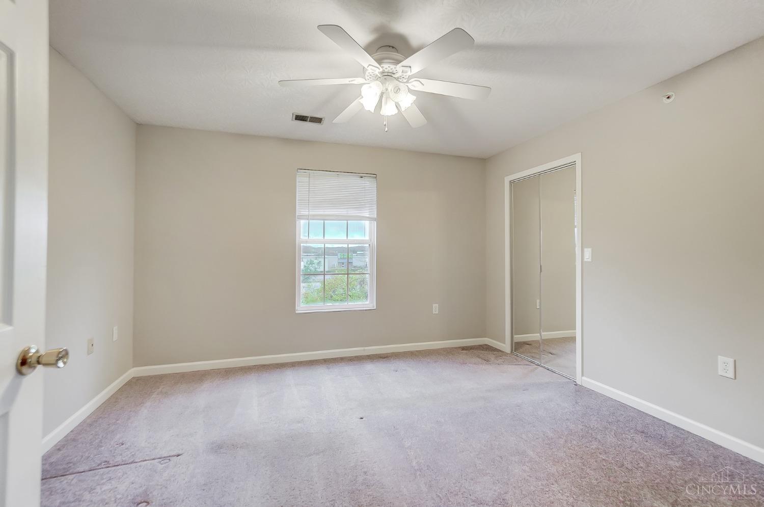 10350 West Road 34
