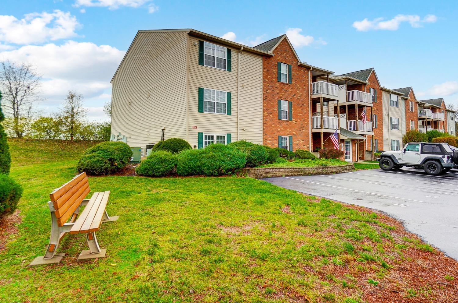 10350 West Road 34