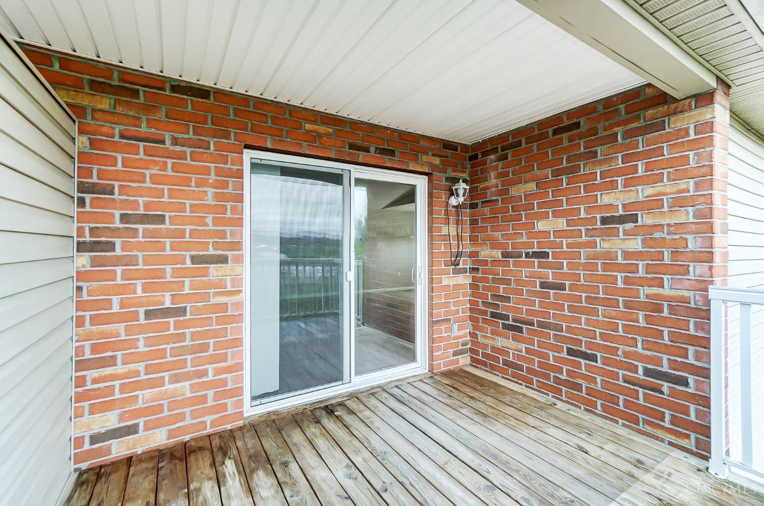 10350 West Road 34