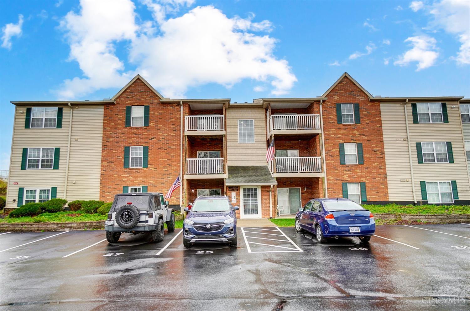 10350 West Road 34